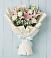 Букет цветов из: Лилии в Анне