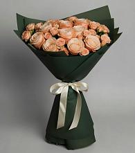 Букет Элегантный #REPLACE_PRED# Анне