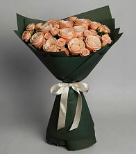 Букет Элегантный в Анне