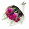 Букет цветов из: Розы в Анне