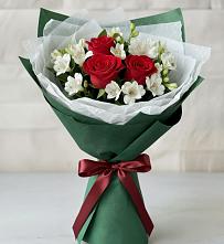 Букет Идеальный Вкус в Анне