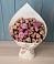 Букет цветов из: Розы в Анне